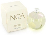 Noa Woman eau de toilette spray 100 ml